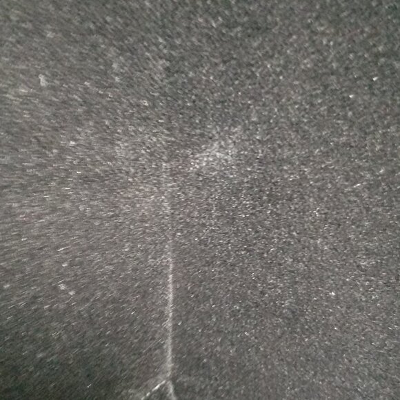 J. Crew Ludlow Men's Black Velvet  Blazer Sz T8/ 38S - Picture 6 of 11